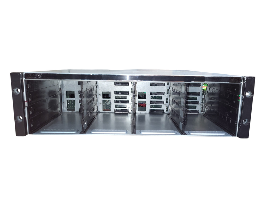 Promise Technology VessRAID 1840s SAS Controller