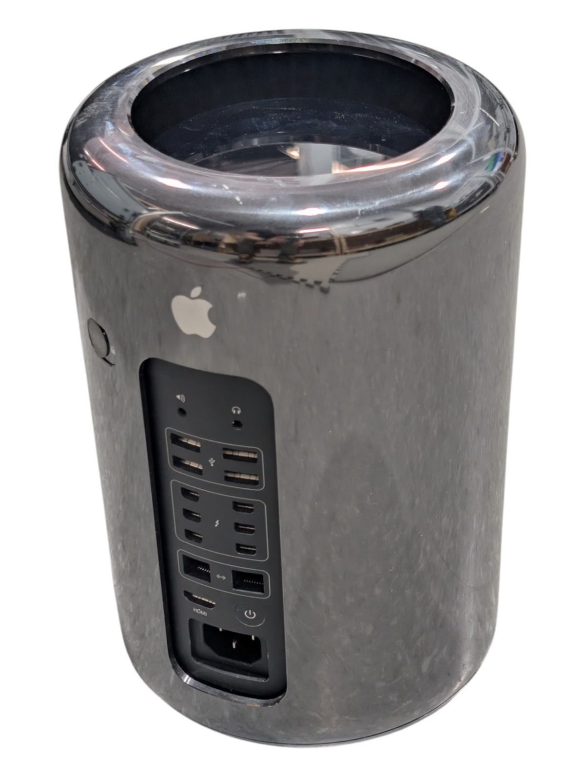 Apple Macpro メモリ32GB (Late 2013) Apple Mac PRO Late 2013 32GB RAM Please READ — retail.era