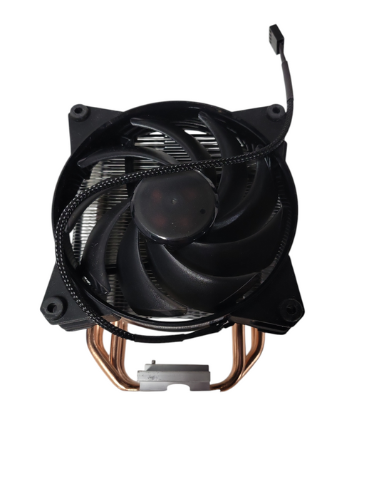 COOLER MASTER MASTER AIR PRO 4
