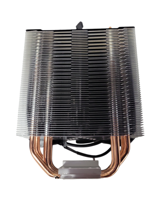 COOLER MASTER MASTER AIR PRO 4