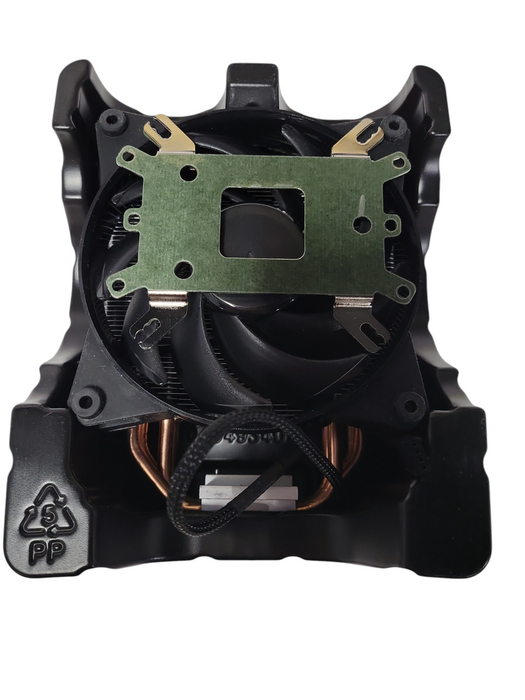 COOLER MASTER MASTER AIR PRO 4
