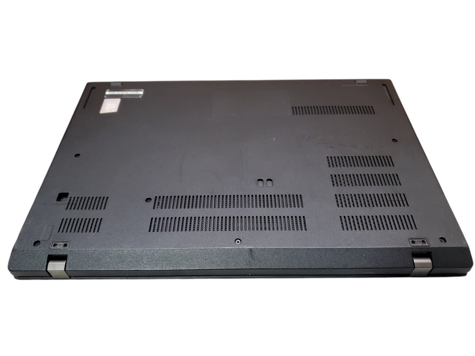 Lenovo ThinkPad L14 Gen 2 Core i5-1145G7 2.60GHz 16GB RAM 256GB