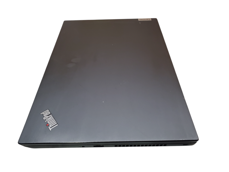 Lenovo ThinkPad L14 Gen 2 Core i5-1145G7 2.60GHz 16GB RAM 256GB