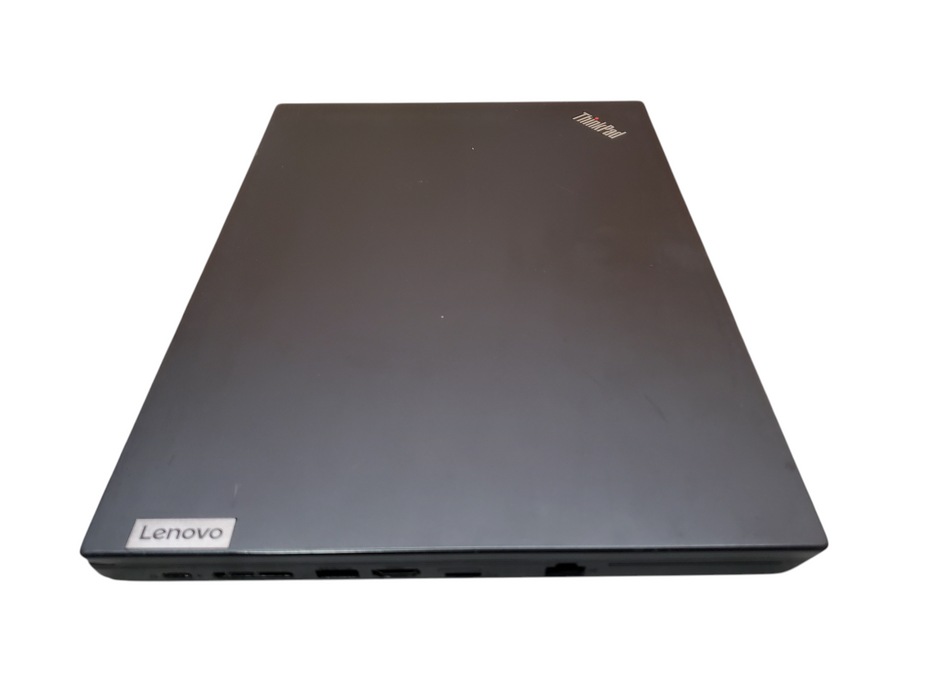 Lenovo ThinkPad L14 Gen 2 Core i5-1145G7 2.60GHz 16GB RAM 256GB