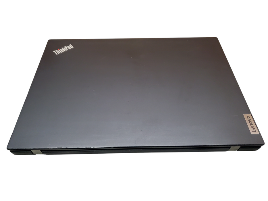 Lenovo ThinkPad L14 Gen 2 Core i5-1145G7 2.60GHz 16GB RAM 256GB