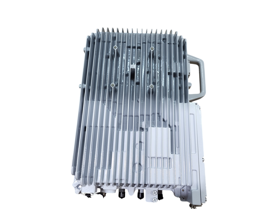 ZXSDR R8964A S3600 LTE TDD RRU
