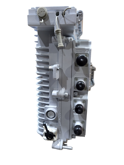 ZXSDR R8964A S3600 LTE TDD RRU