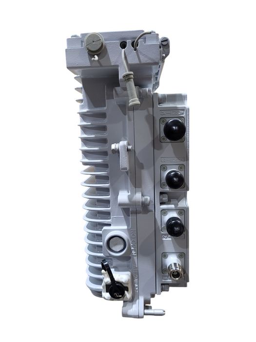 ZXSDR R8964A S3600 LTE TDD RRU