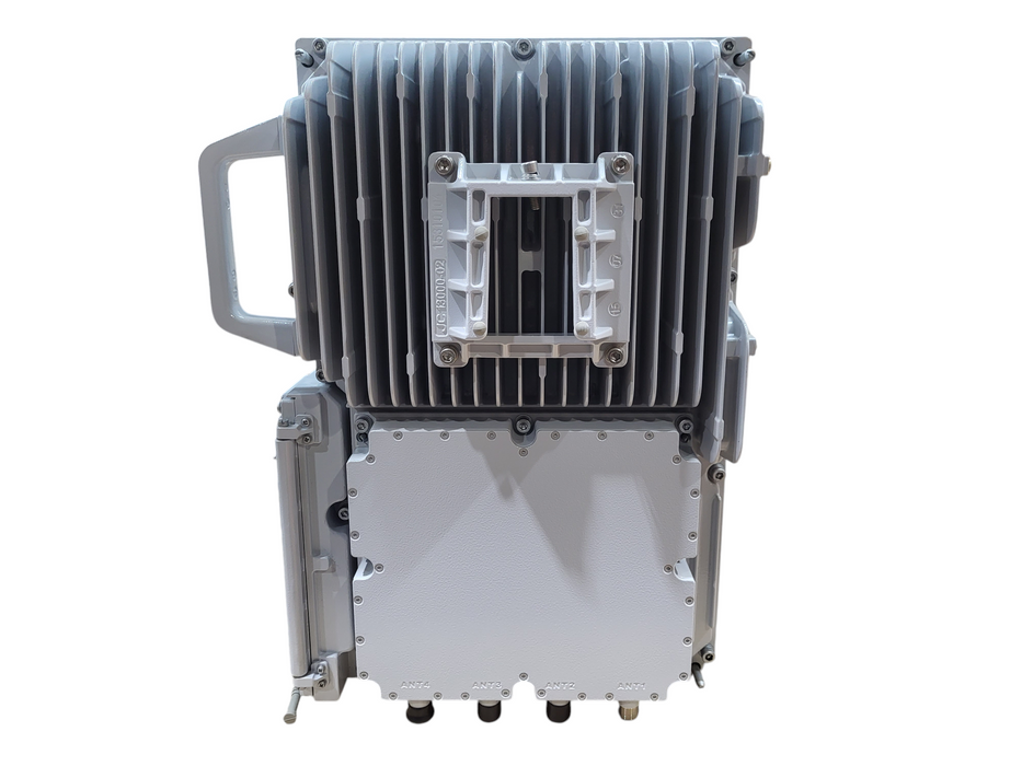 ZXSDR R8964A S3600 LTE TDD RRU