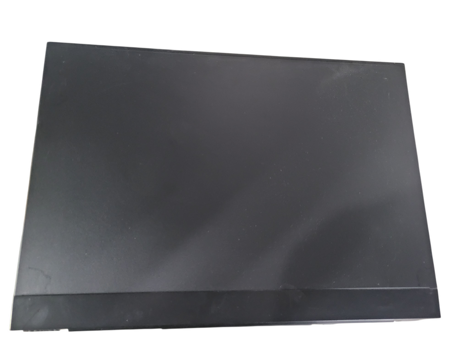 Toshiba Dual 2 Disc DVD CD CD-R Video Player SD-2200