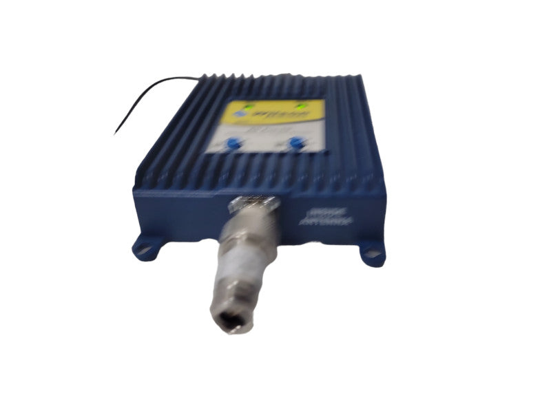 Wilson AG Pro 75 Cell-phone Signal Booster
