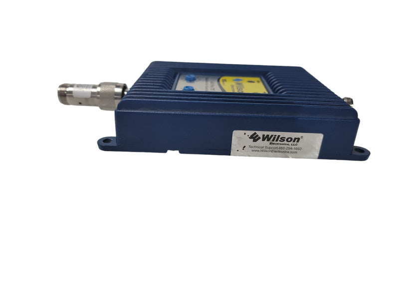 Wilson AG Pro 75 Cell-phone Signal Booster