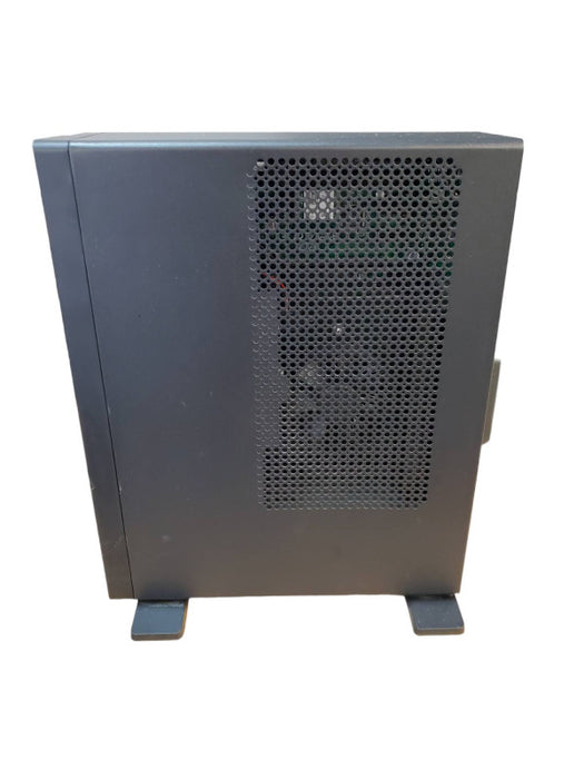 Asus D641SC SFF Desktop i5-9400 8GB RAM NO HDD @