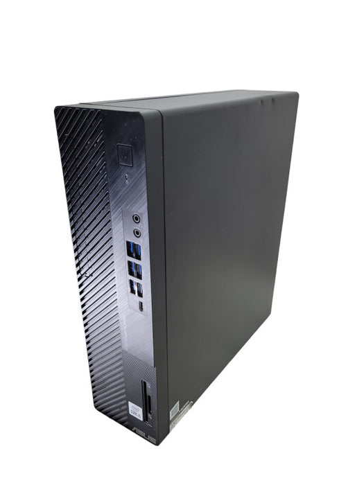 ASUS ExpertCentre - Core i5-10400 | 16GB RAM | WiFi | 512GB NVMe Q%
