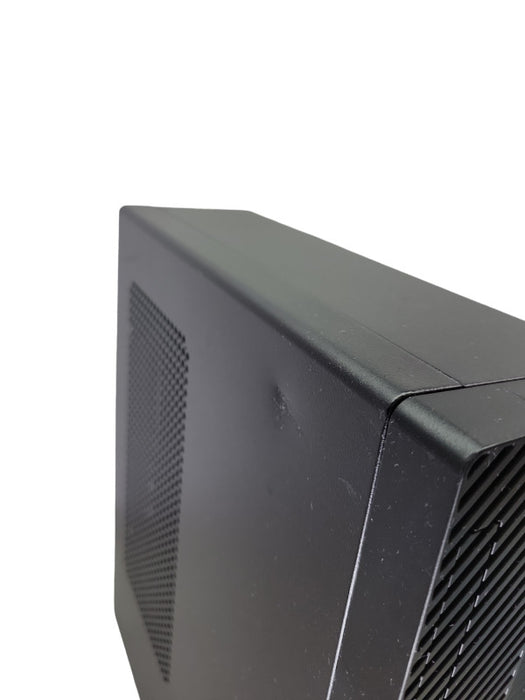 ASUS ExpertCentre - Core i5-10400 | 16GB RAM | WiFi | 512GB NVMe Q%