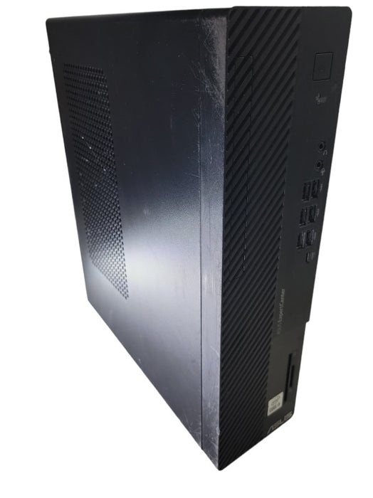 ASUS ExpertCentre - Core i5-10400 | 16GB RAM | WiFi | 512GB NVMe Q%