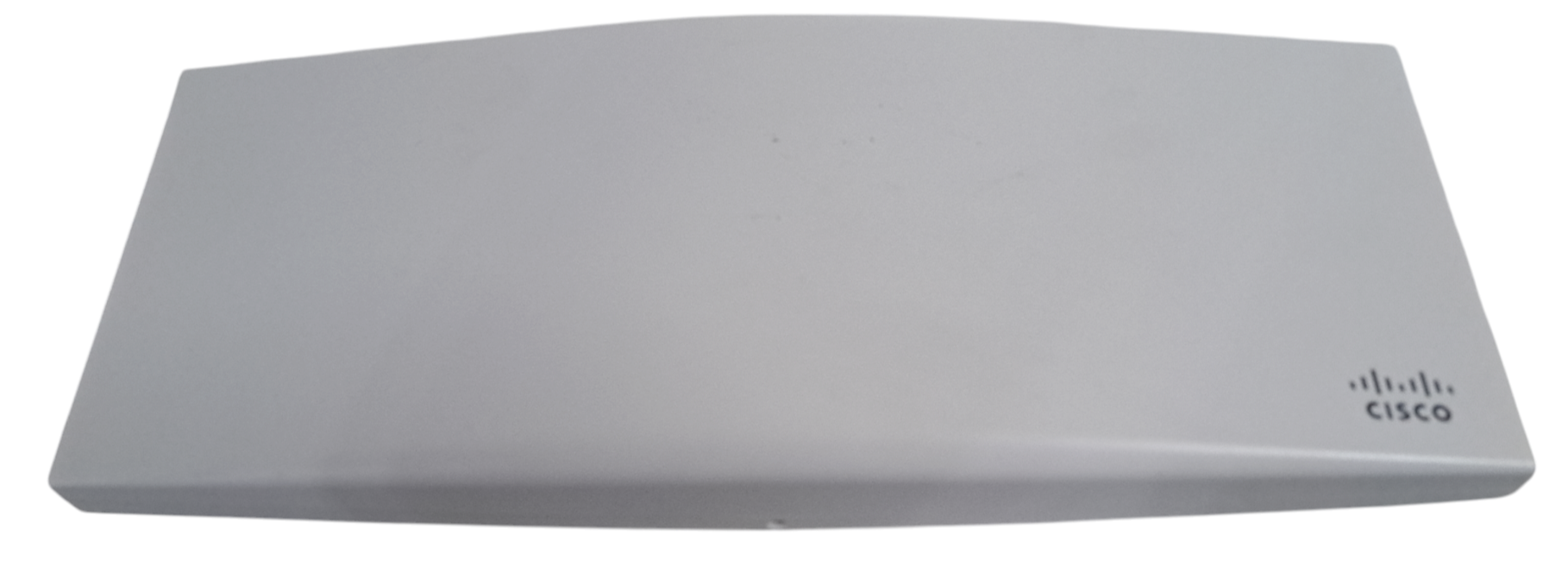 Cisco Meraki MR45-HW Wi-Fi 6 802.11ax Wireless AP Unclaimed no bracket
