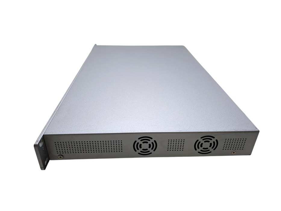 Ubiquiti UniFi US-24-250W Gigabit PoE Managed Switch *PARTS*