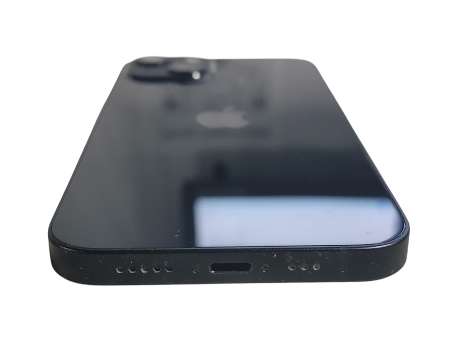 Apple iPhone 13 - 128GB - Midnight [A2631 | SVS | B]