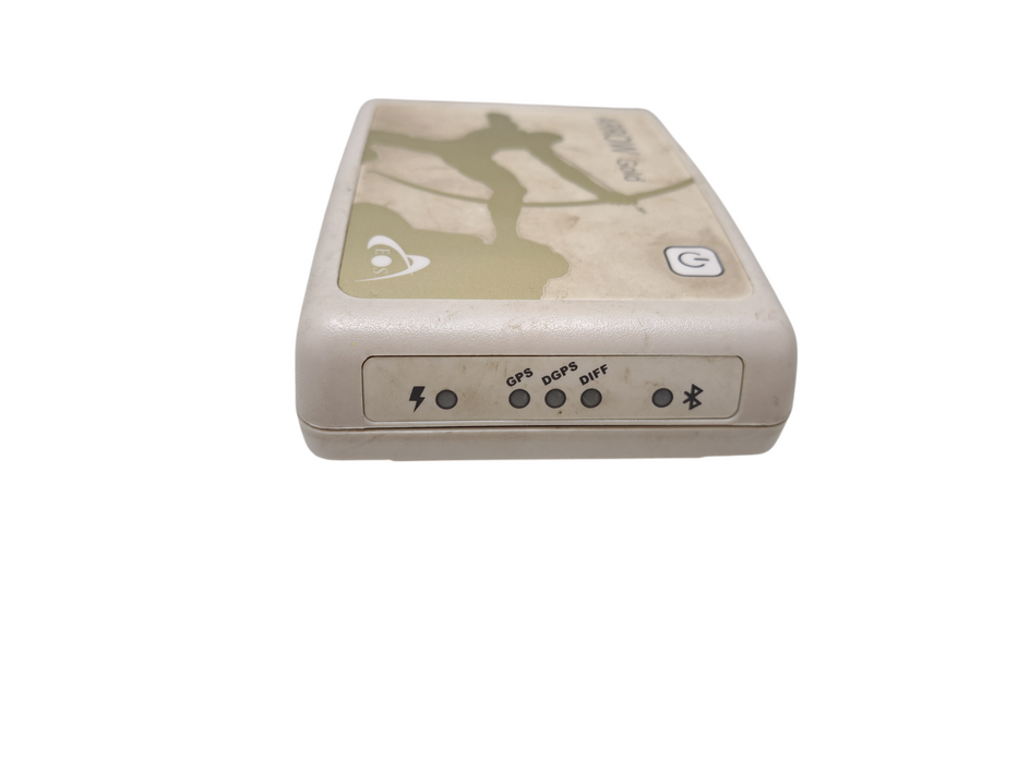 Arrow Gold GNSS with EOS Positioning Systems (Unit Only No Battery)