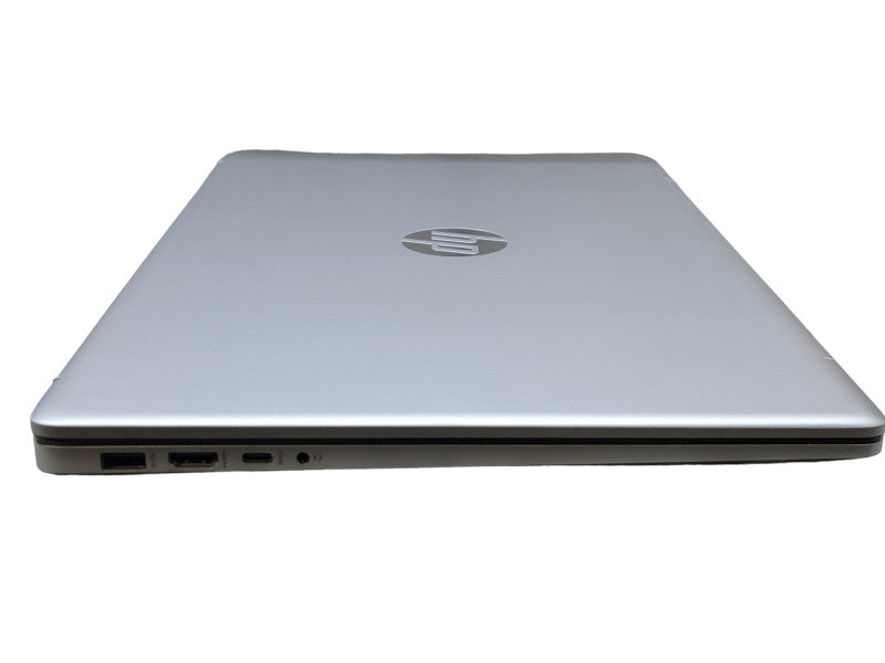 HP Laptop 17-cn1053c| I5-1135G7| 8GB DDR4| NO SSD| PARTS/REPAIR  Î² BudLap