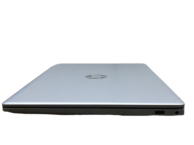 HP Laptop 17-cn1053c| I5-1135G7| 8GB DDR4| NO SSD| PARTS/REPAIR  Î² BudLap