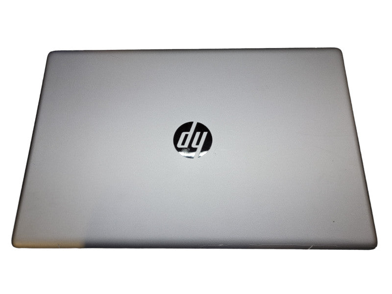 HP Laptop 17-cn1053c| I5-1135G7| 8GB DDR4| NO SSD| PARTS/REPAIR  Î² BudLap
