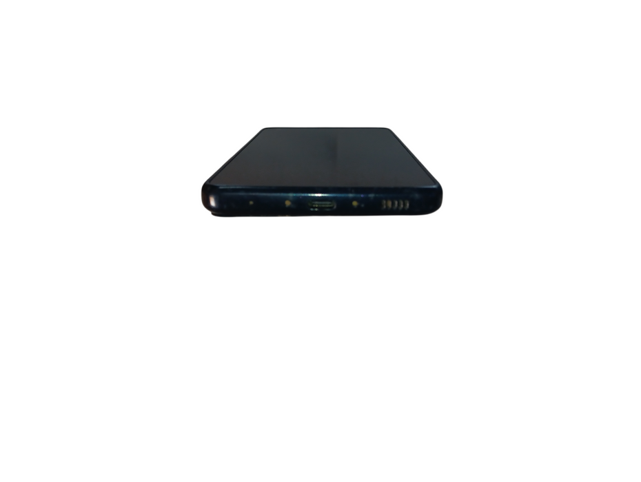 Samsung Galaxy XCover Pro - 64GB - Black [SM-G715W | B]