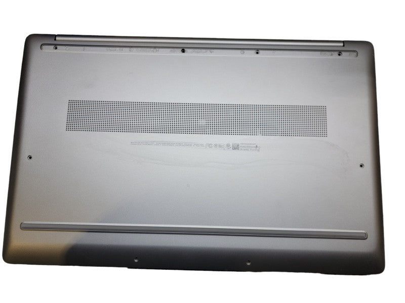 HP Laptop 17-cn1053c| I5-1135G7| 8GB DDR4| NO SSD| PARTS/REPAIR  Î² BudLap