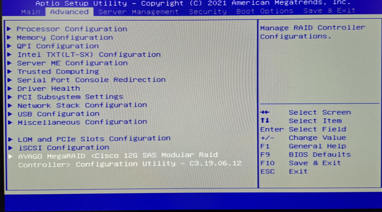Cisco UCS C220 M4 1U Server | 1x Xeon E5-2620 v3 @2.40GHz, 16GB DDR4, 12G RAID