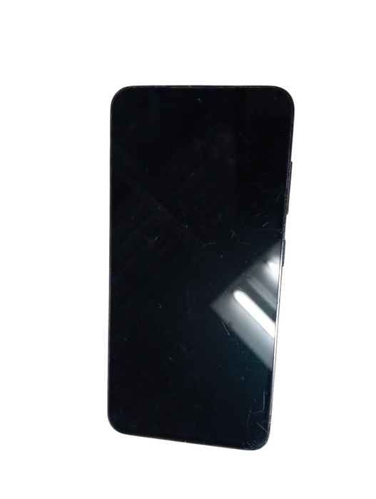 Samsung Galaxy S23 - 128GB - Black [SM-S911W | C]