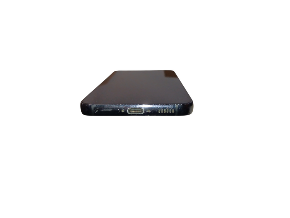 Samsung Galaxy S23 - 128GB - Black [SM-S911W | C]