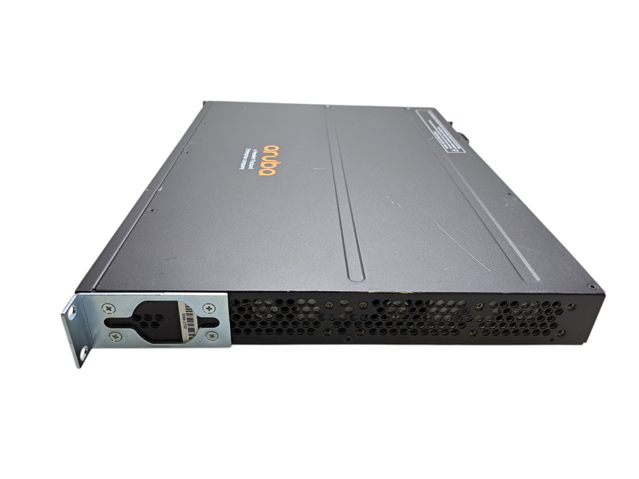 Aruba 2920-24G PoE+ J9727A | 24-Port Gigabit PoE+ Managed Switch