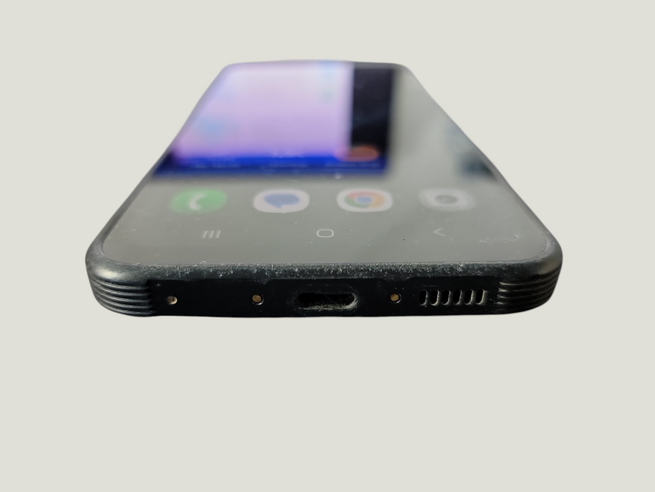 Samsung Galaxy XCover 6 Pro - 128GB - Black [SM-G736W | C]