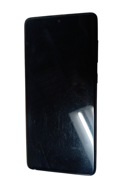 Samsung Galaxy A71 - 128GB - Iridescent [SM-A715W | C]