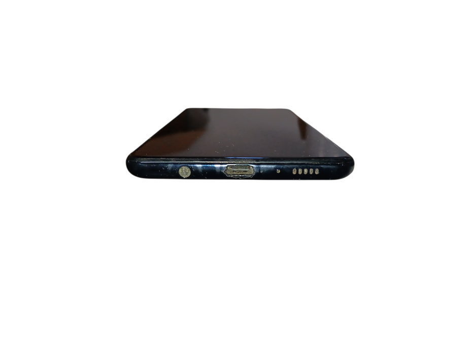 Samsung Galaxy A71 - 128GB - Iridescent [SM-A715W | C]