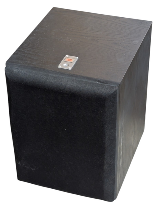 JBL Northridge E150P 150W Powered Subwoofer