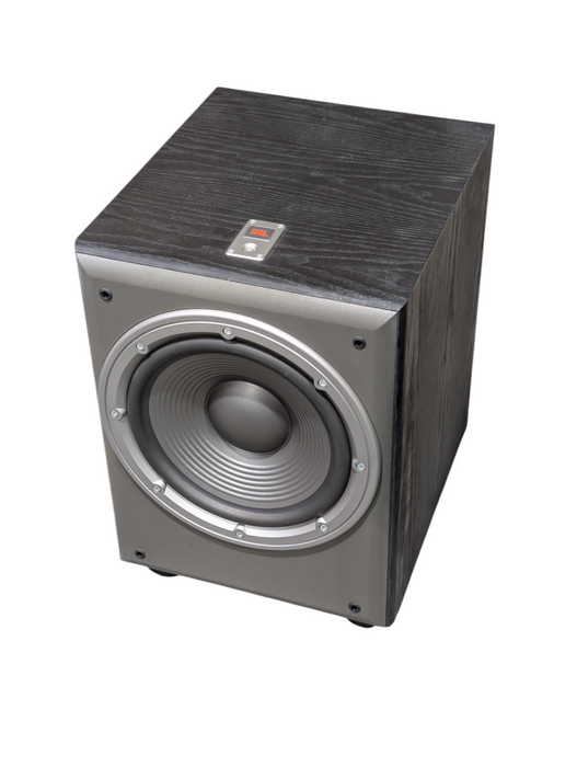 JBL Northridge E150P 150W Powered Subwoofer