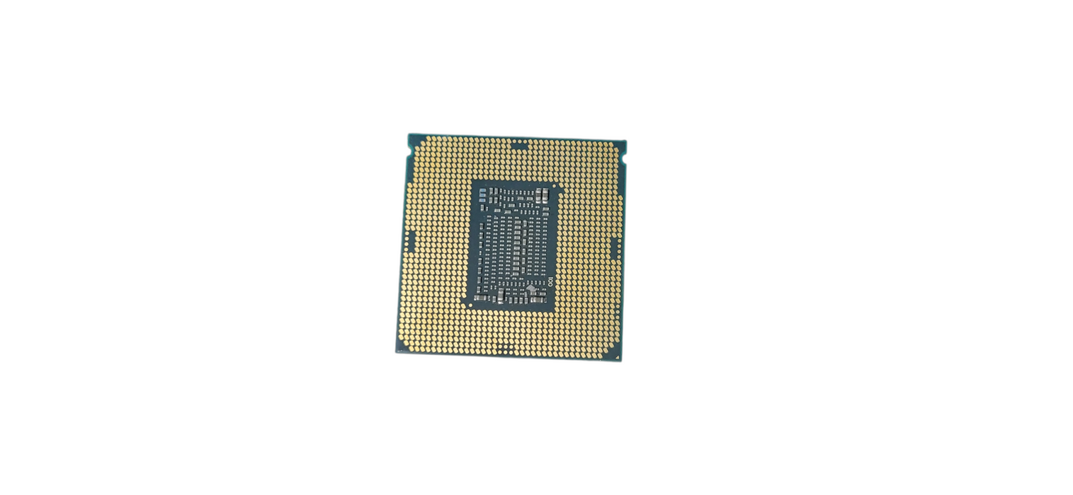 Intel Core i5-8500t SR3XD 2.10GHZ Processor