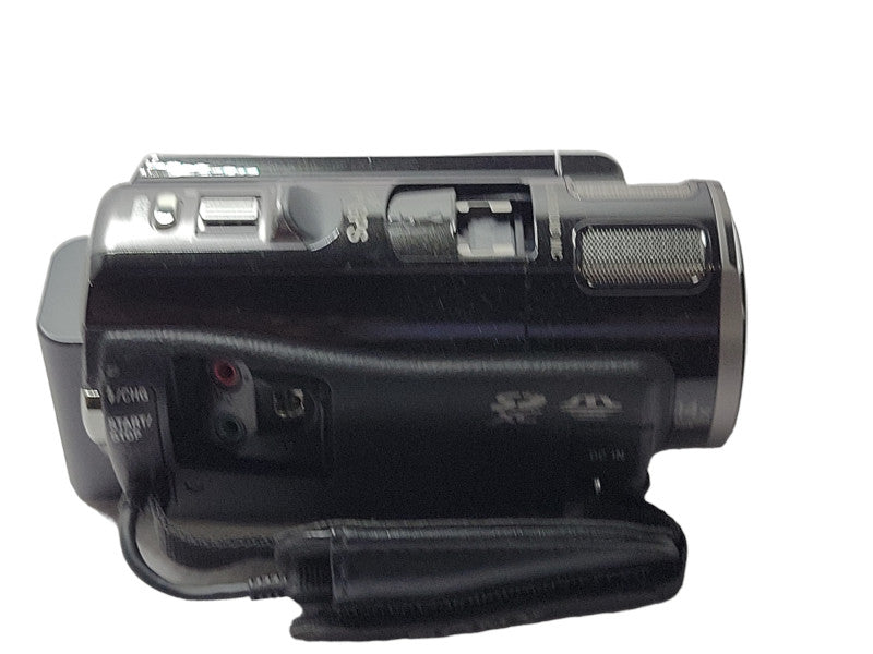 SONY Handycam HDR-CX560V Digital Video Camera, READ _