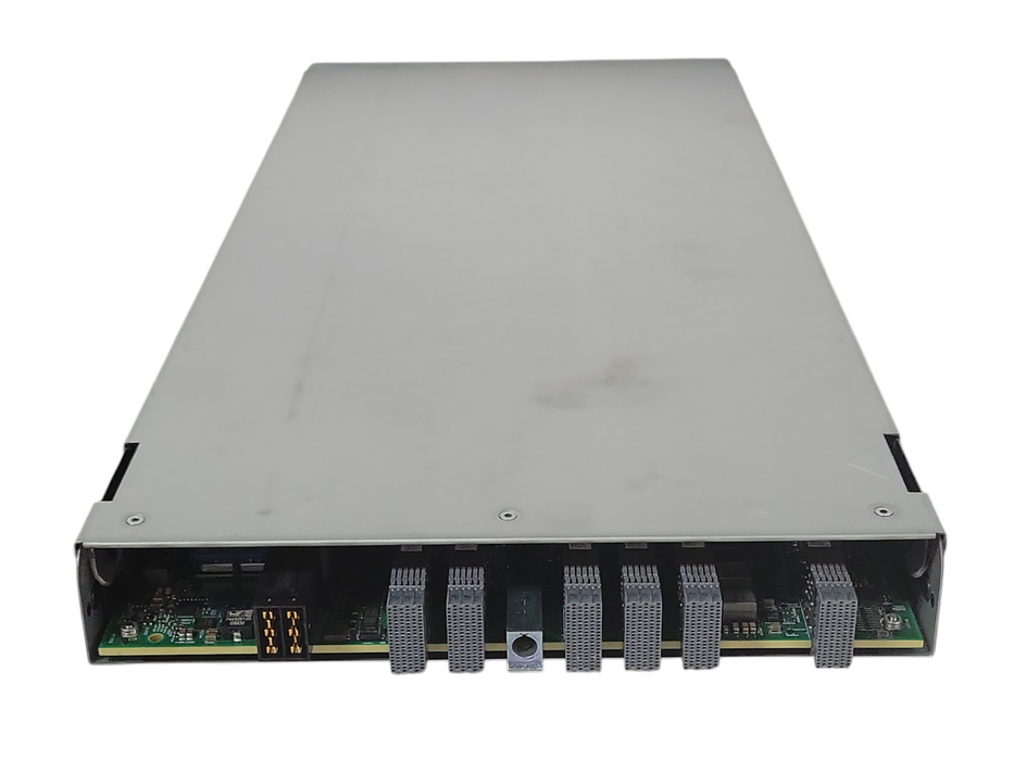 HP PRIMERA 670 NODE CONTROLLER N9Z54-63001 2x Xeon Gold 6138T, 2x 32Gb FC, READ