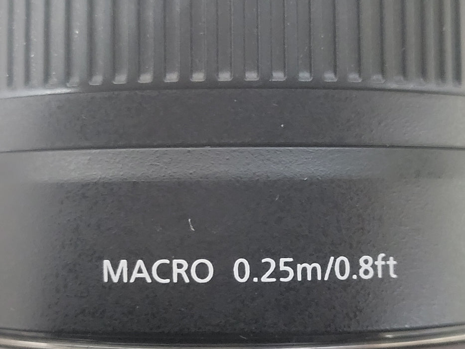 Canon EOS rebel T3 with Canon EFS 18-55mm, No battery/SD Card, READ