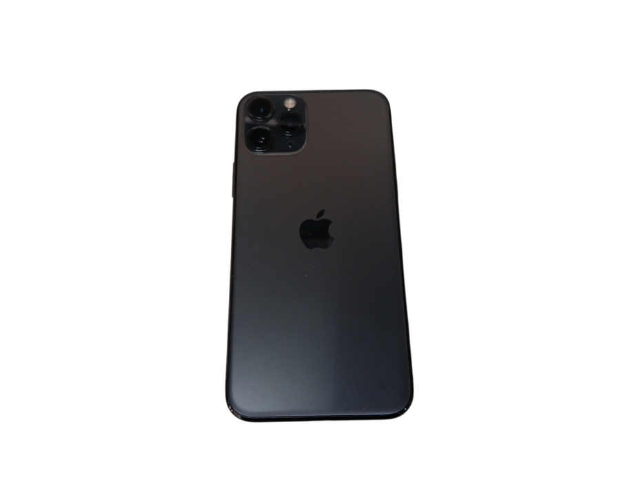 Apple iPhone 11 Pro - 256GB - Space Gray [A2160 | C]