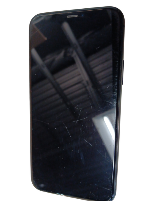 Apple iPhone 11 Pro - 256GB - Space Gray [A2160 | C]