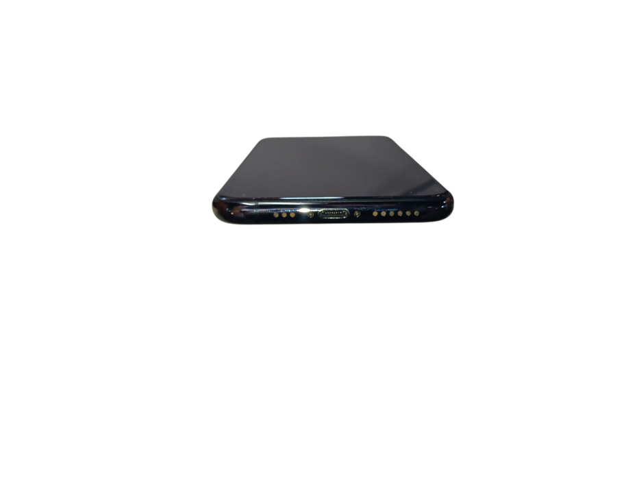 Apple iPhone 11 Pro - 256GB - Space Gray [A2160 | C]