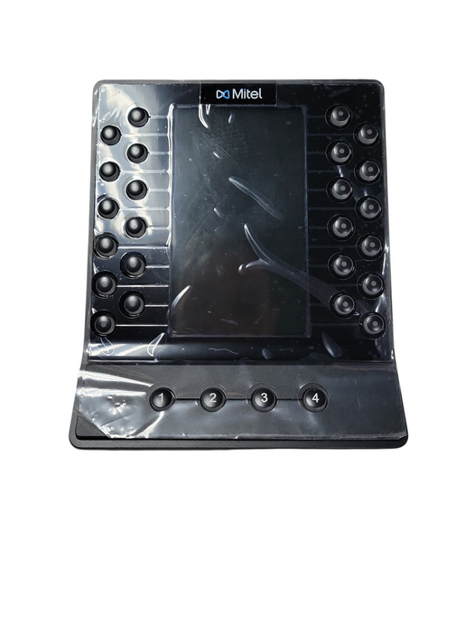 ShoreTel BB424 - 24 Button Add On Module