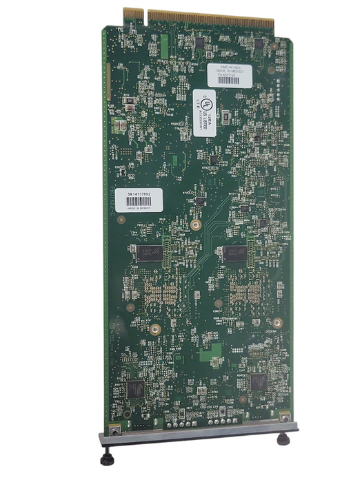 Crestron DMC-4K-HDO 2-Channel HDMI Output Card 6507120 for DM Switchers