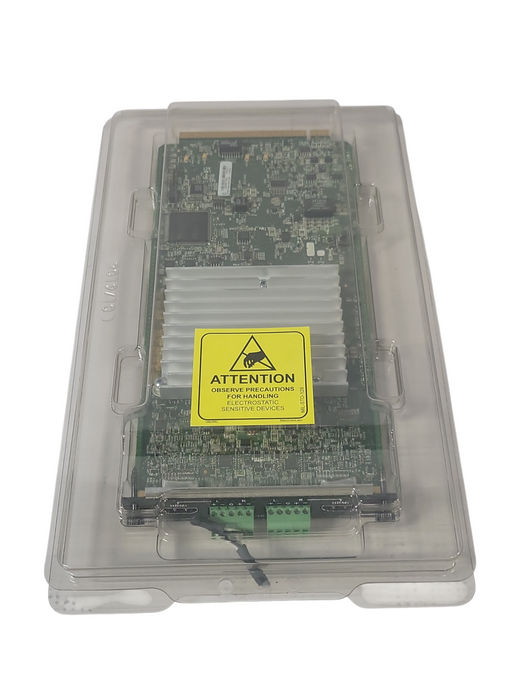 Crestron DMC-4K-HDO 2-Channel HDMI Output Card 6507120 for DM Switchers