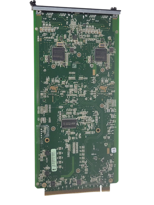 Crestron DMC-4K-CO-HD PN 6506952 l HDBaseT 4K DigitalMedia card