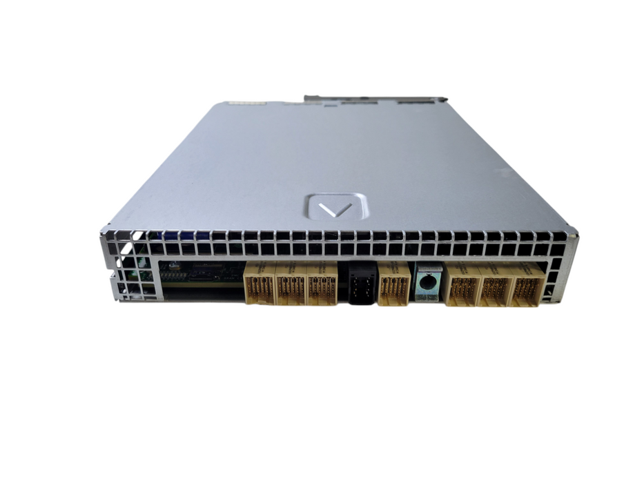 Dell EqualLogic Control Module 11, 8P6TX, 08P6TX